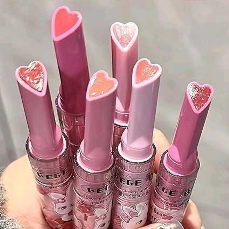 Cappuvini Lip Jelly Pen