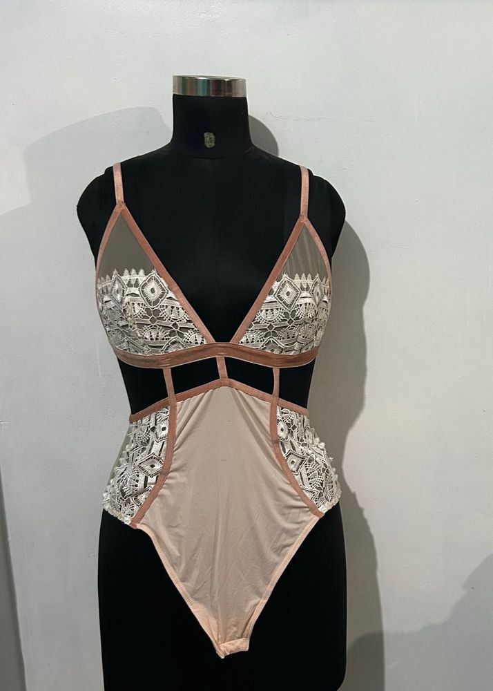 Riverisland bodysuit