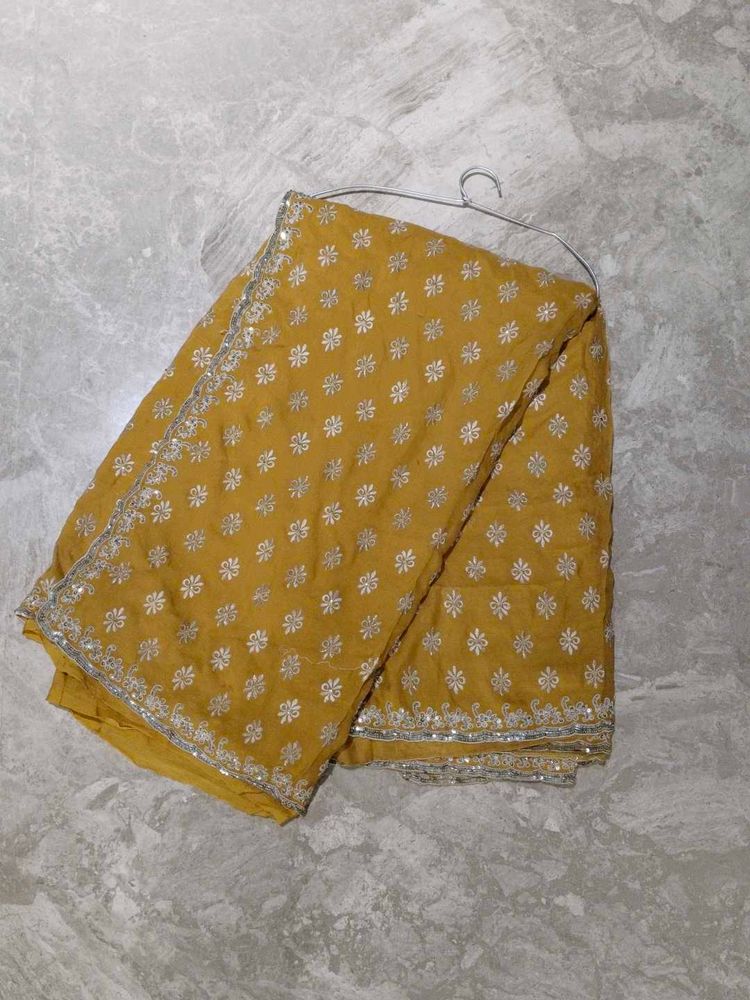 Beautiful Saree (Women&#39;s)