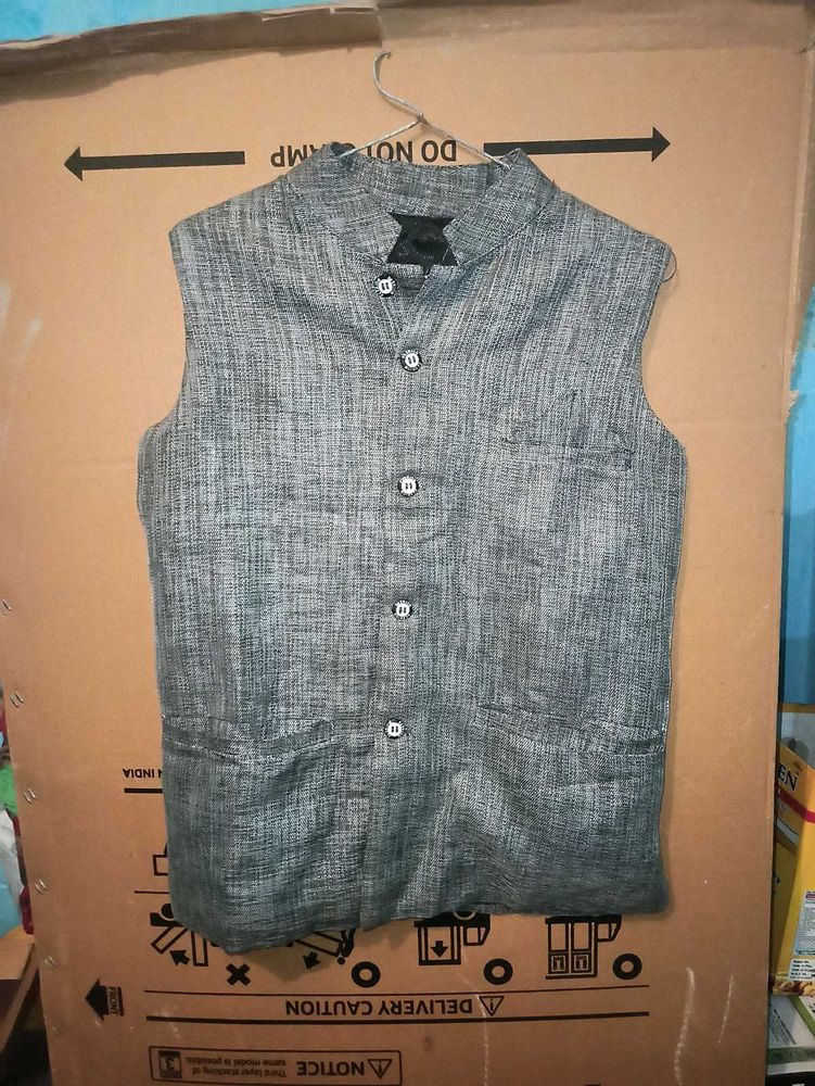Men&#39;s Formal Dress