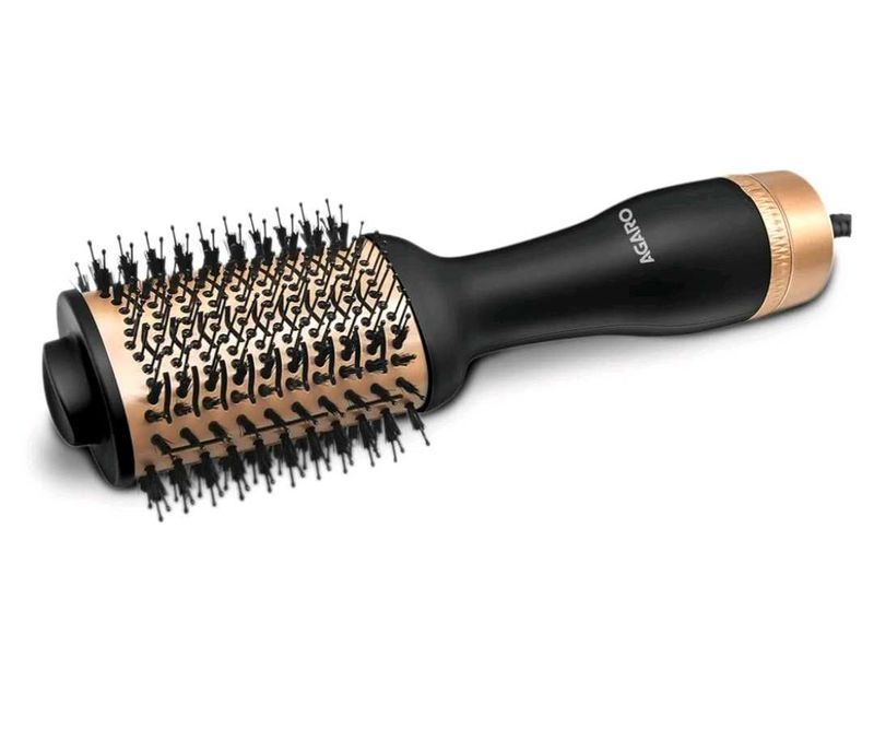 AGARO Volumizer &amp; Hair Dryer