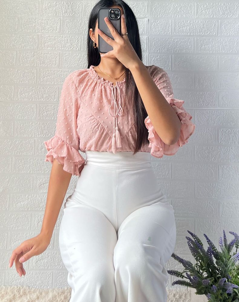 Korean Top