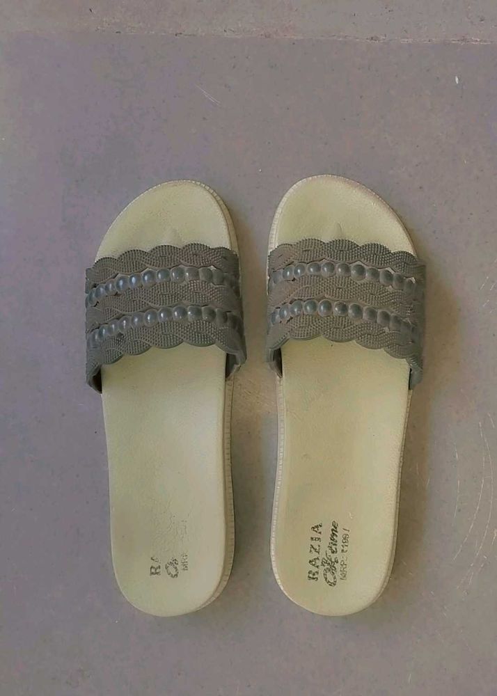 Slides