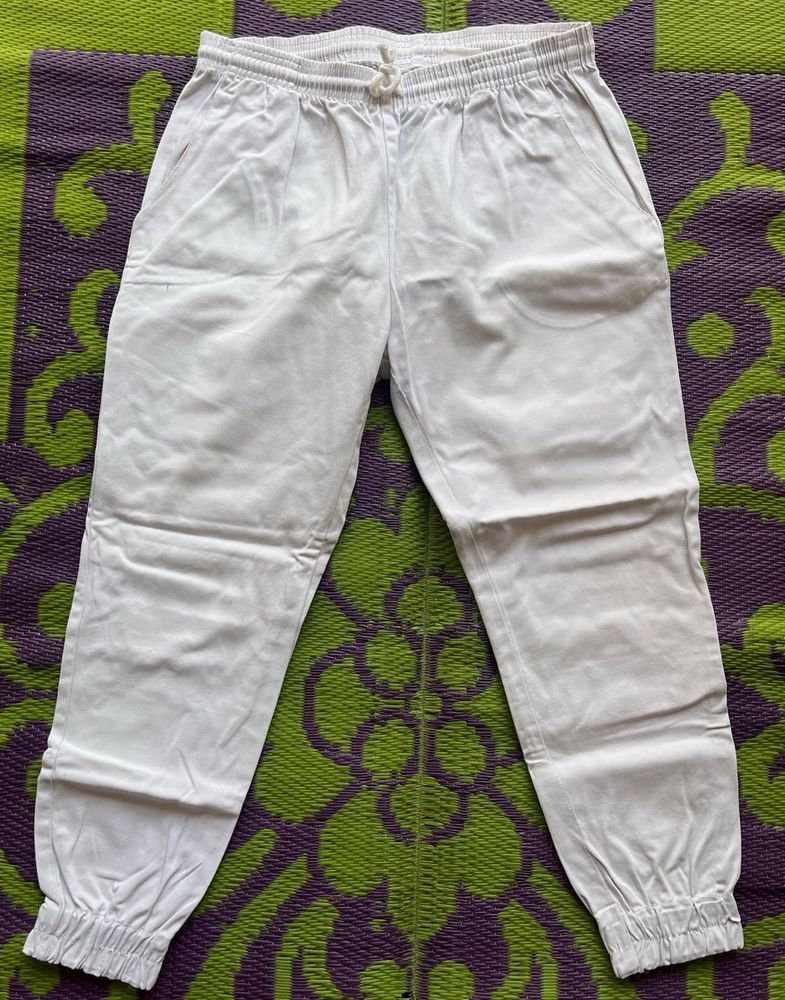 Unisex Jogger Size28