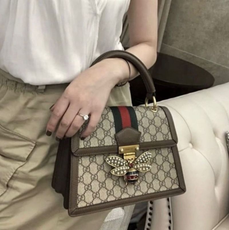 Gucci Bag