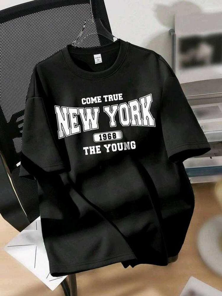 5 Tshirt Combo...!!! (RESERVED)