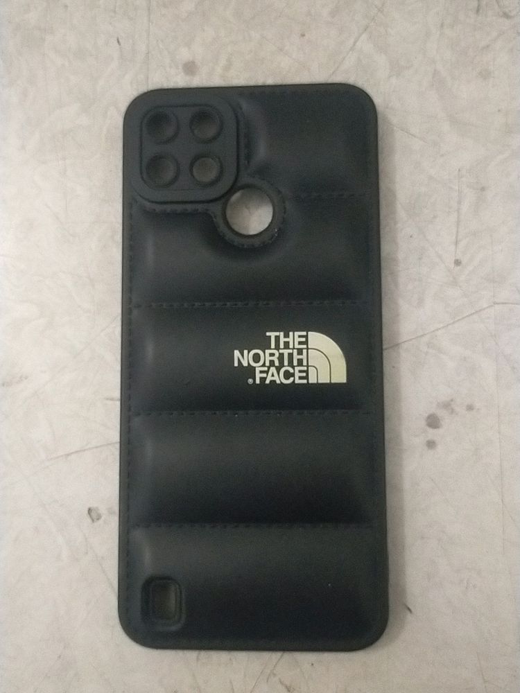 Phone Cover