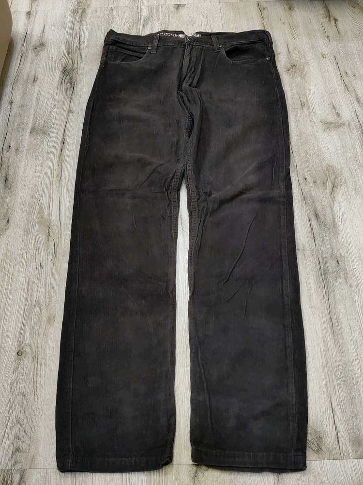 Sc9149 Cherokee Kodroi Jeans Waist 34