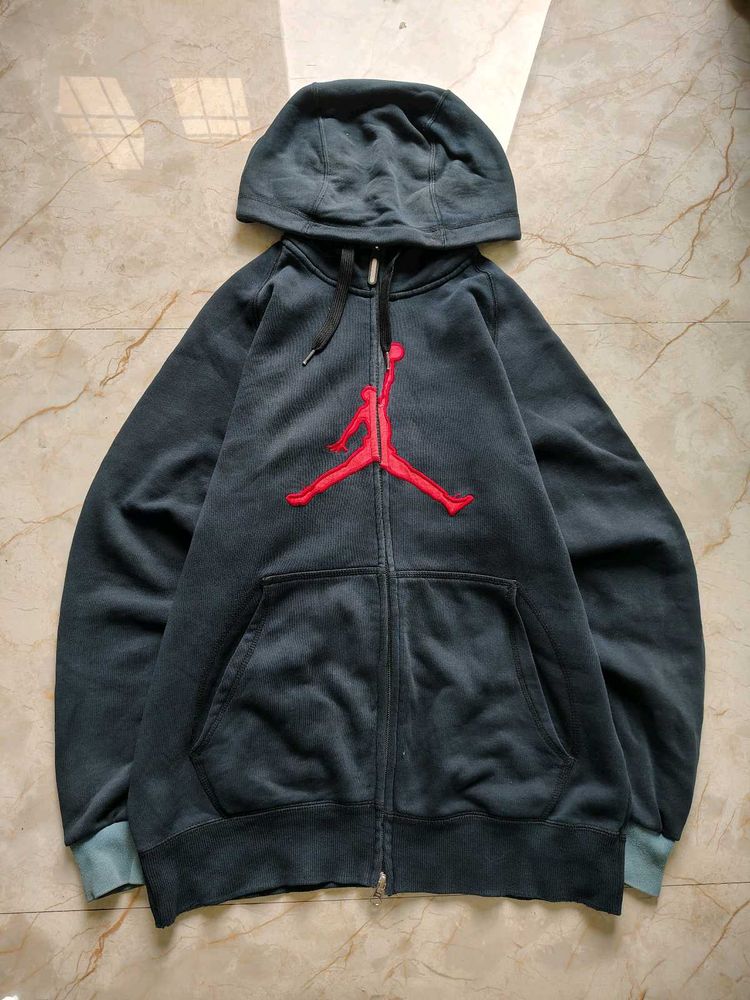 JORDAN hoodie