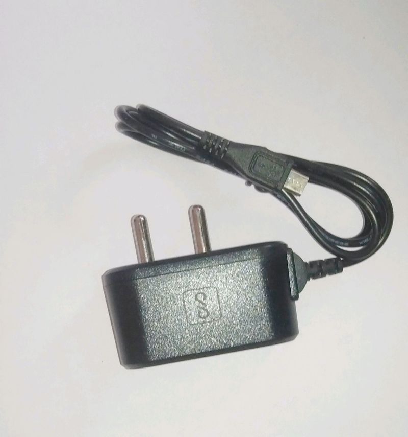 Brand New Mobile Charger