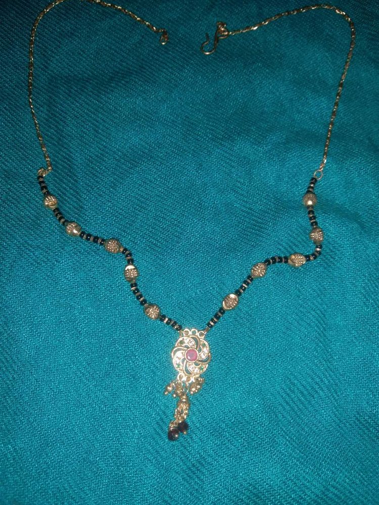 Mangalsutra