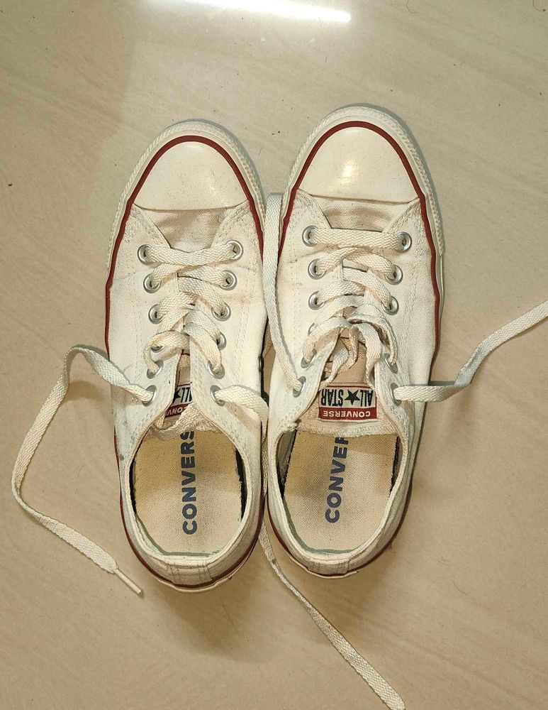 Converse Sneakers