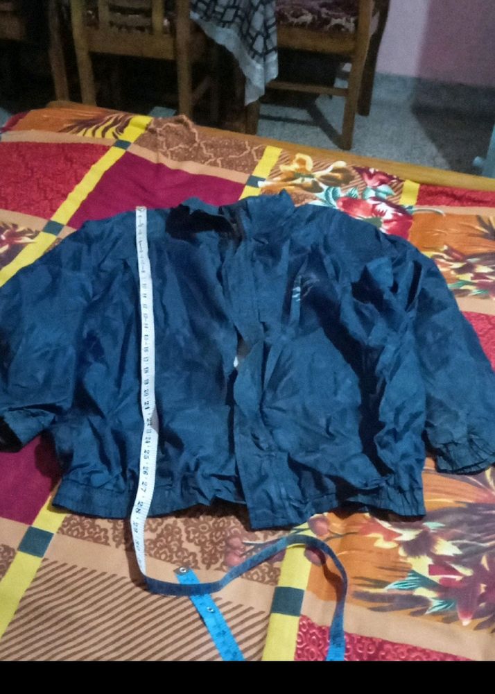 Men&#39;s Waterproof Jacket