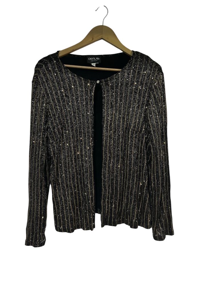 Women Shrug