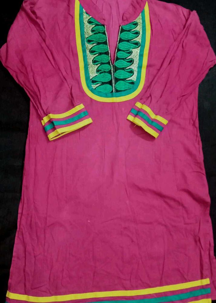Nice kurti 🧿💖