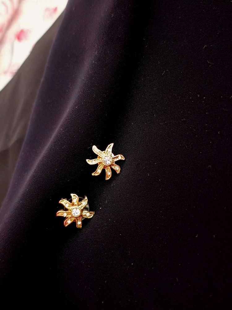 New Studs