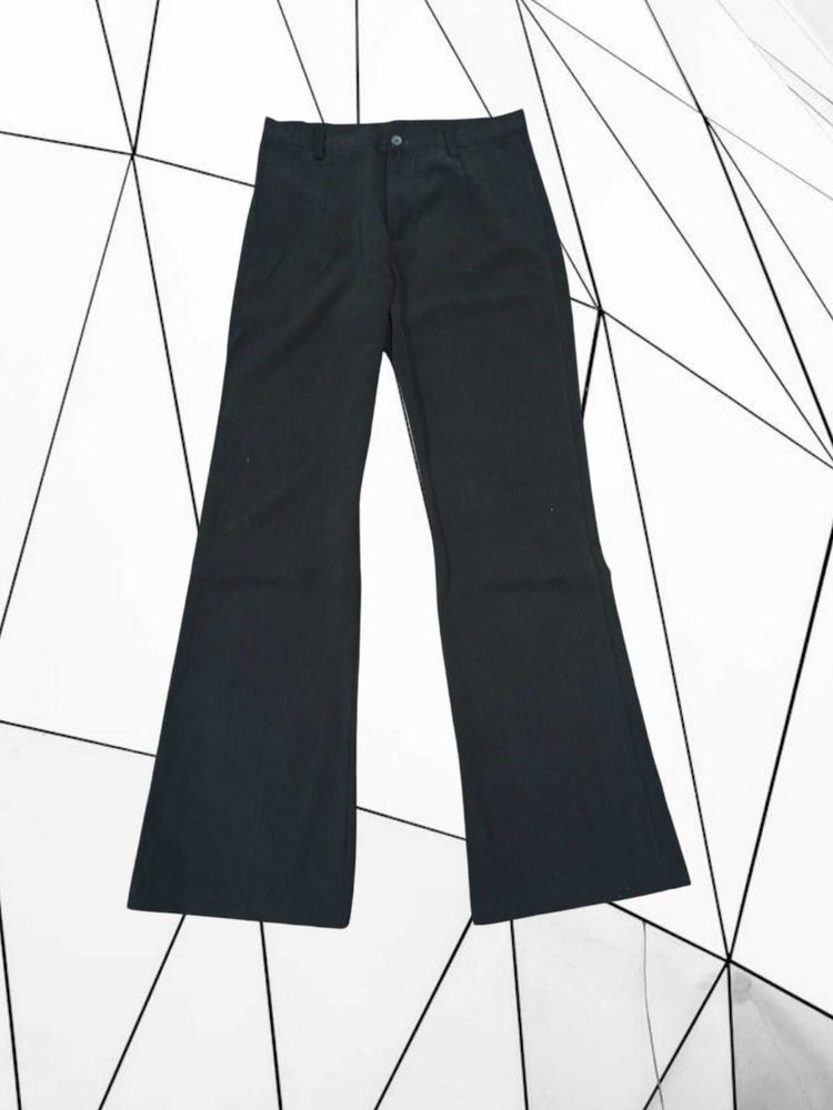 LM-13 Size-28 (Sale) Latest Ladies high waist Jean