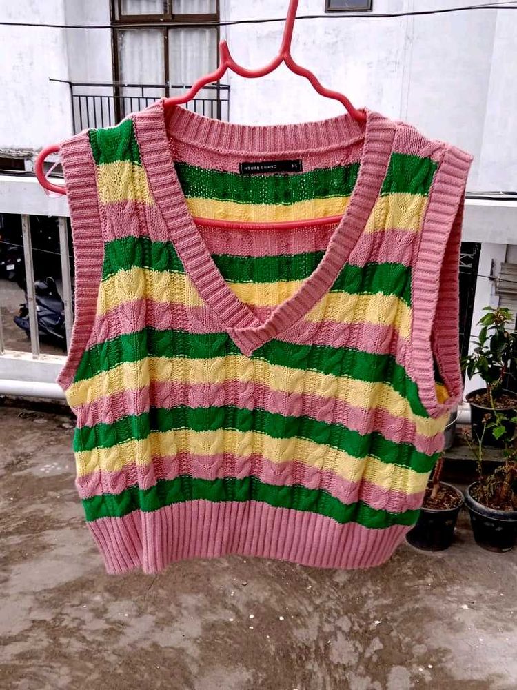 Choose Any Crop Tops And Tunics
