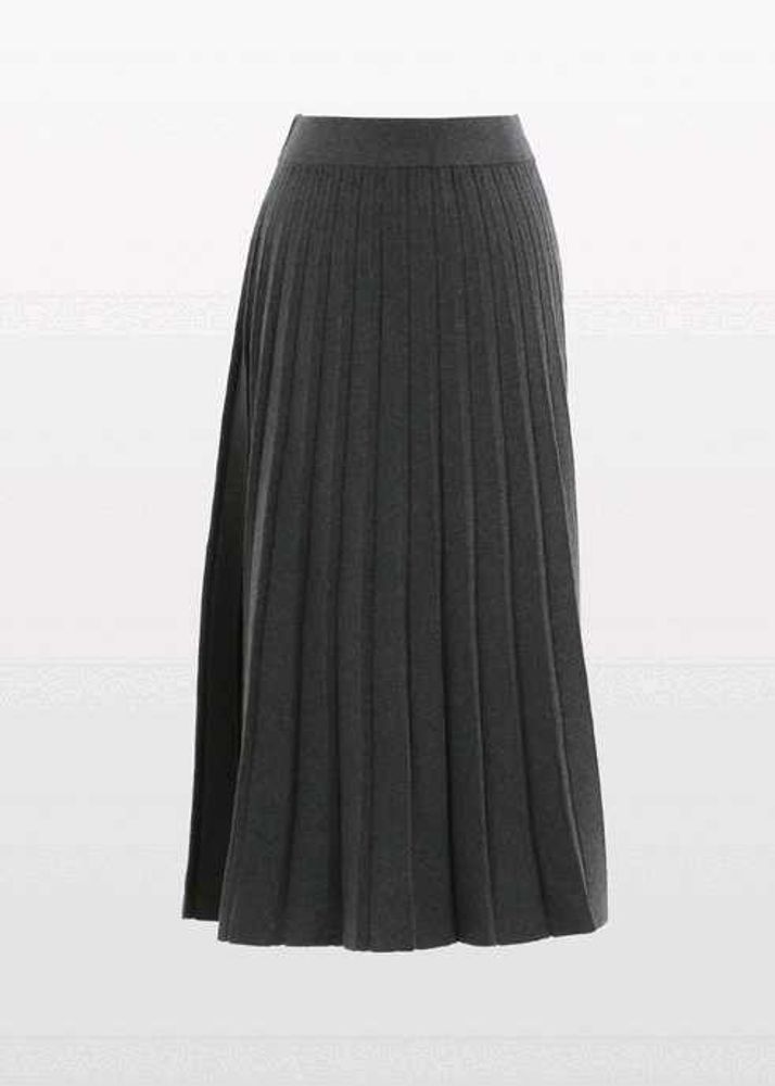 Winter Skirt