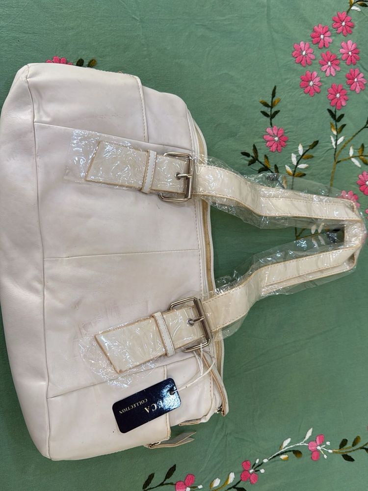 Elegant Handbag
