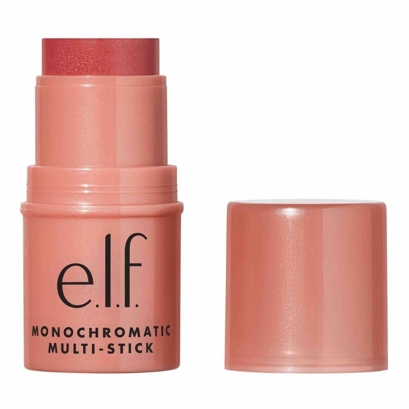 ELF Monochromatic Multi-Stick - Glimmering Guava