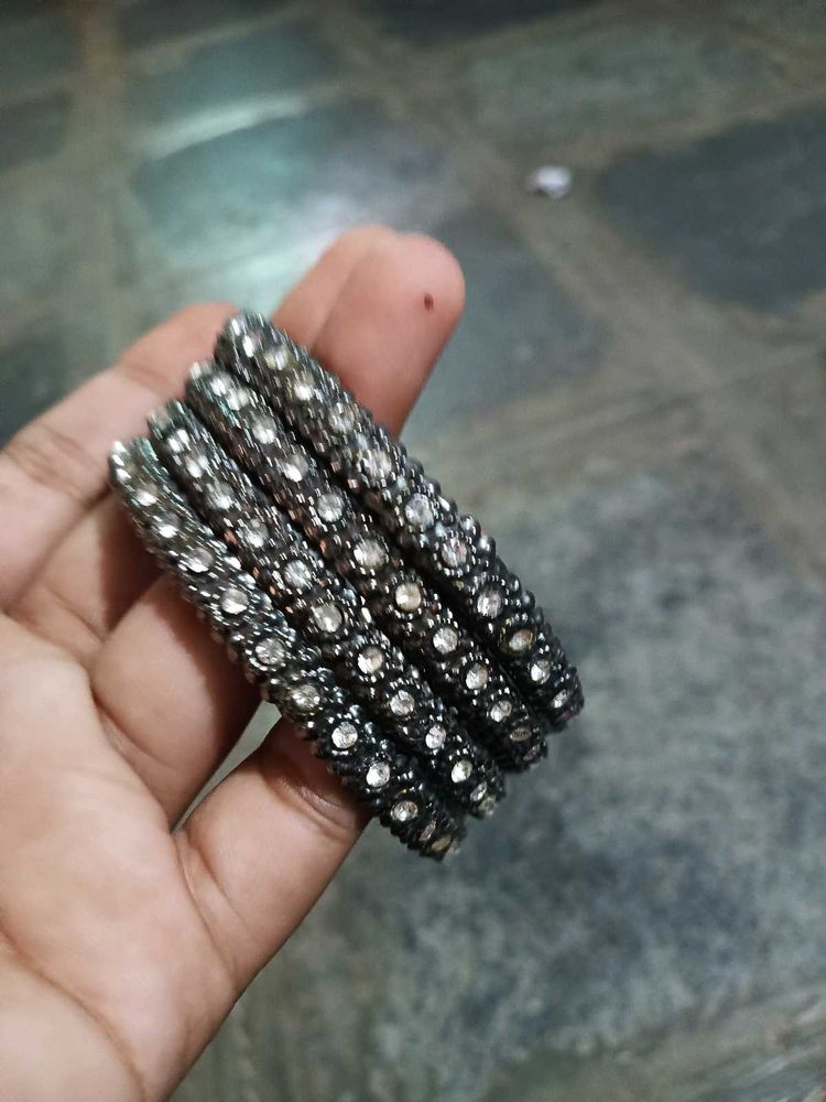 Bangles