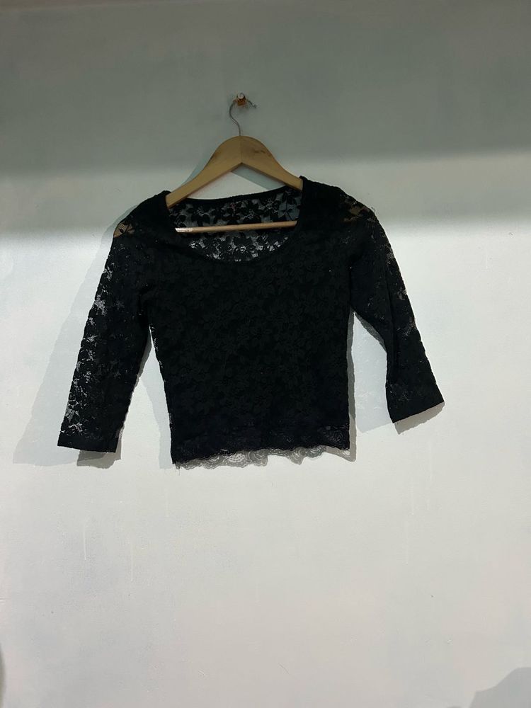 Women Top