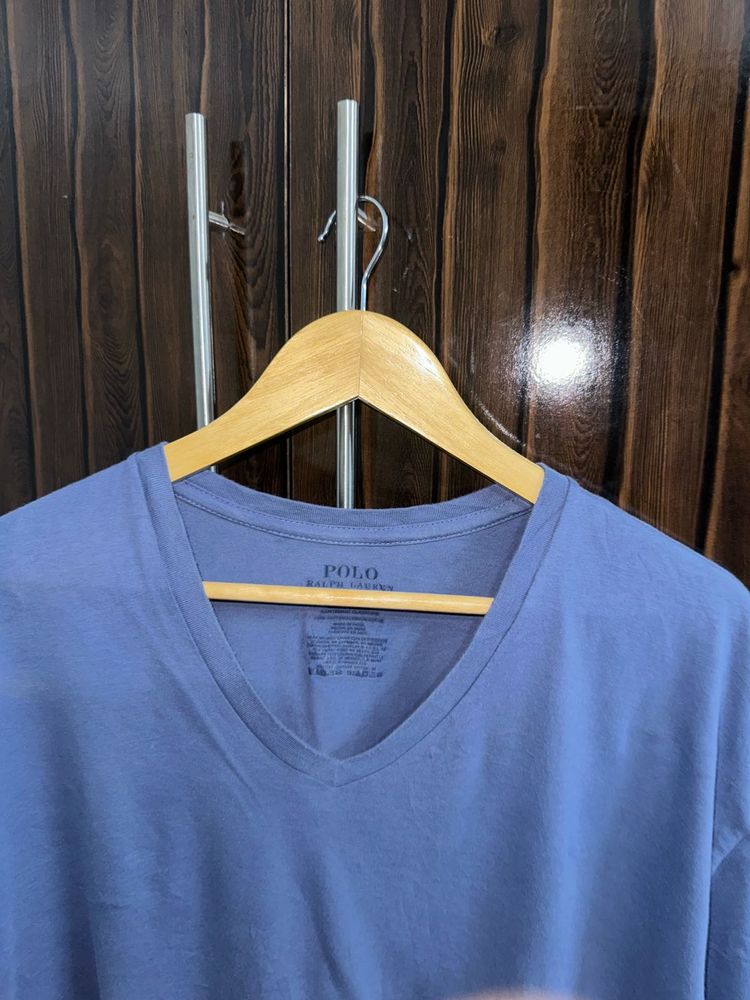 Ralph Lauren Tshirt