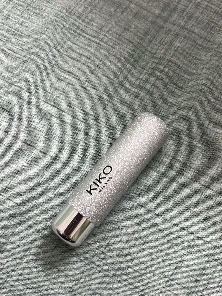 Kiko Milano Lipstick