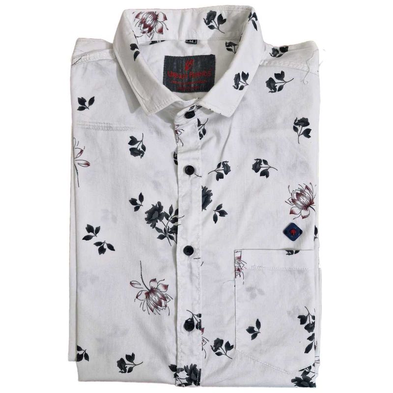 Boys Shirt