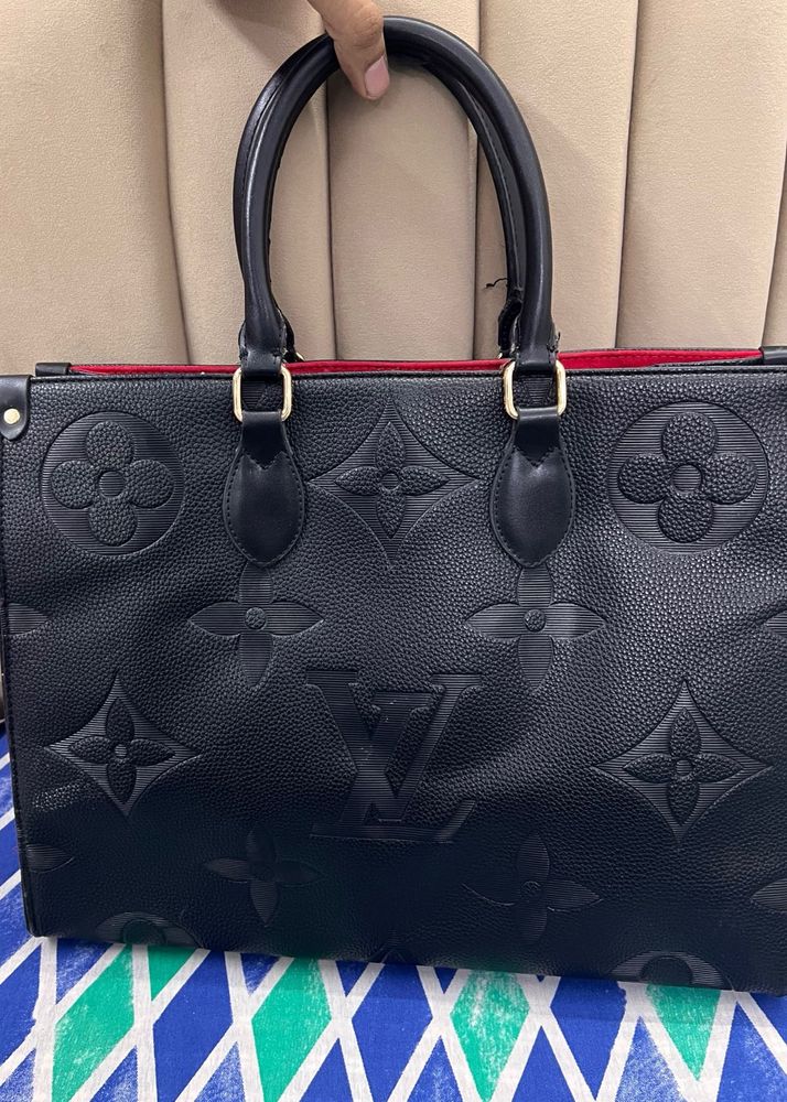 Louis Vuitton Handbag