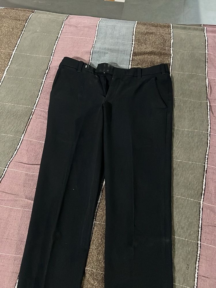 Trouser Pant For Men