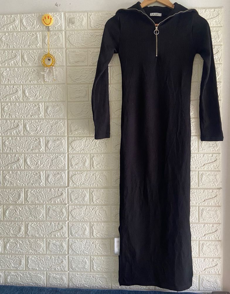 Bodycon Dresses