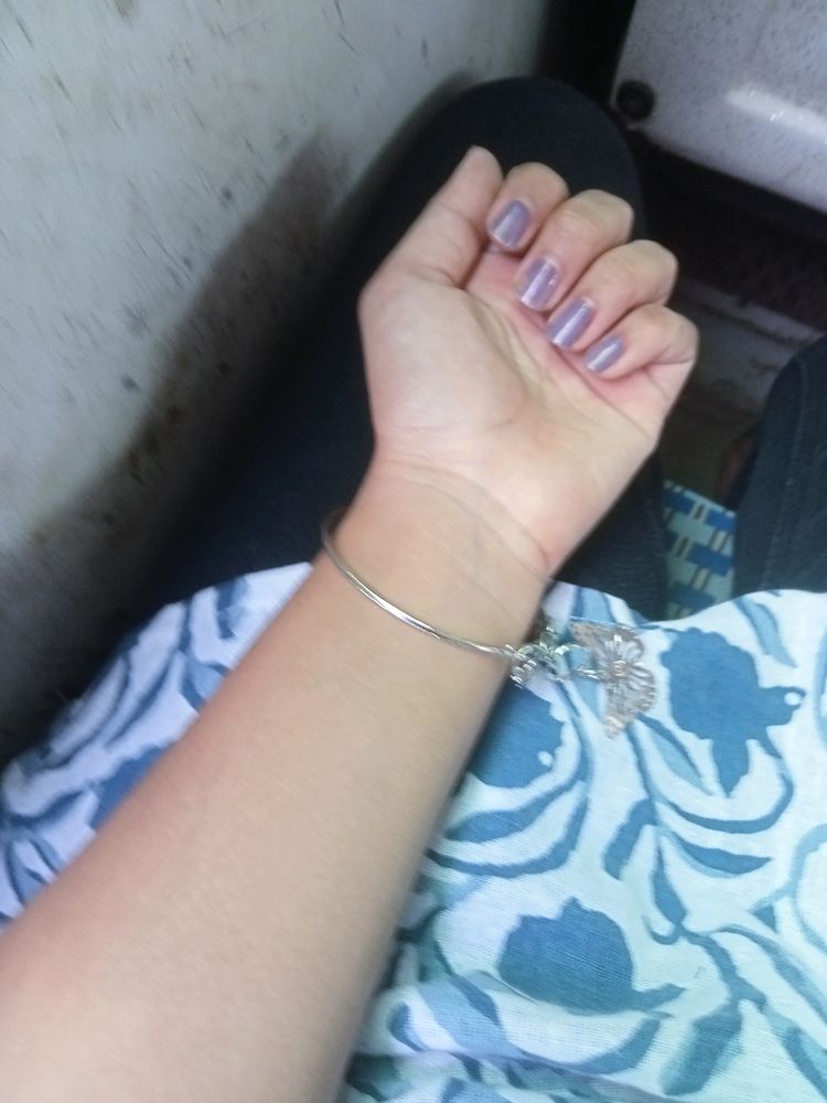 Oxidised Bangles💓