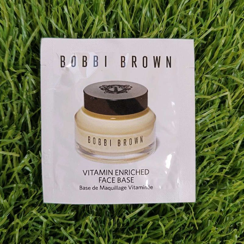 Bobbi Brown Face Primer