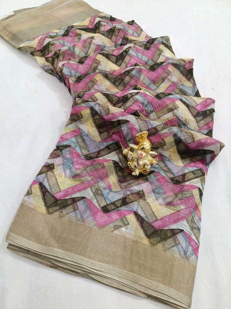 Sari