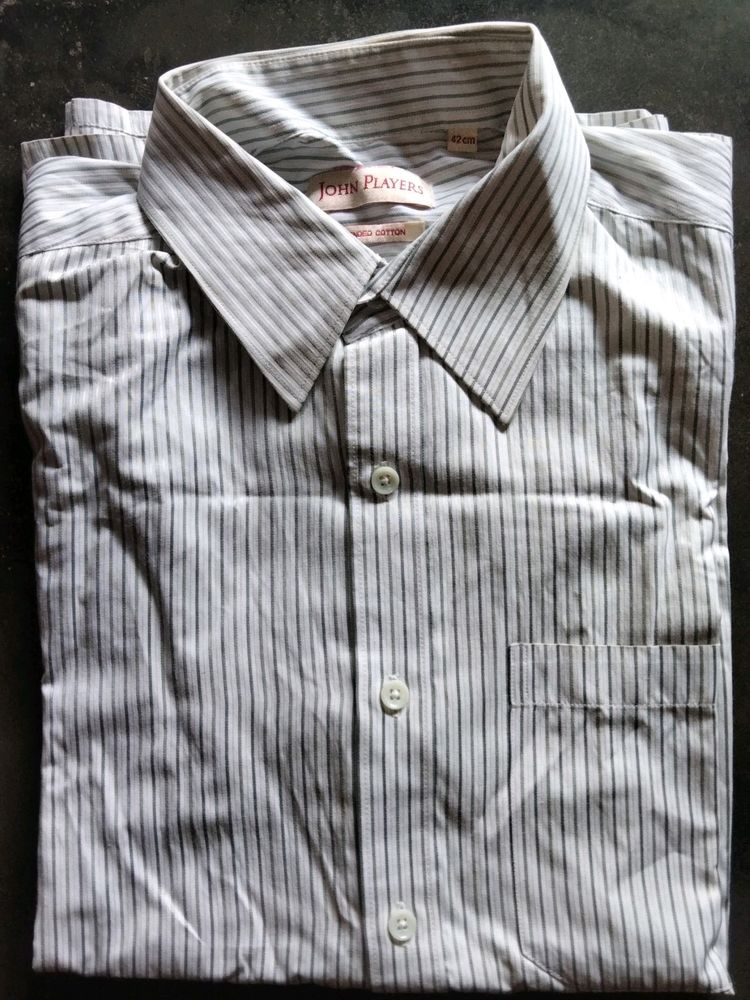 Shirts