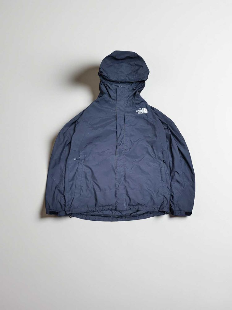 The North Face Windcheater