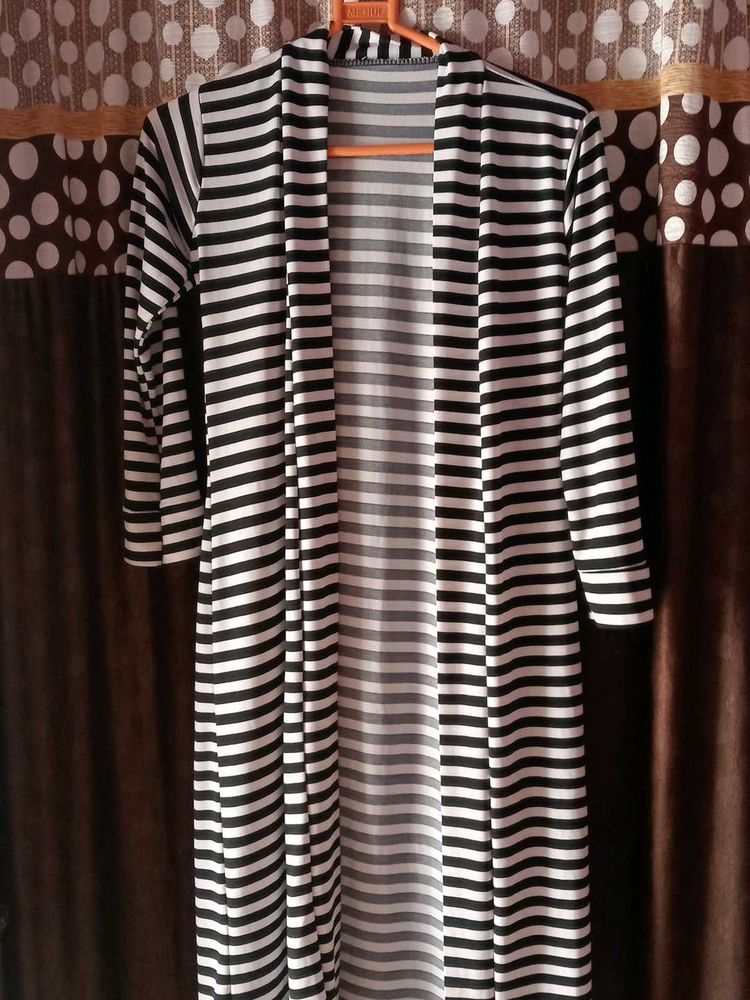 Nice Clothes For Summer