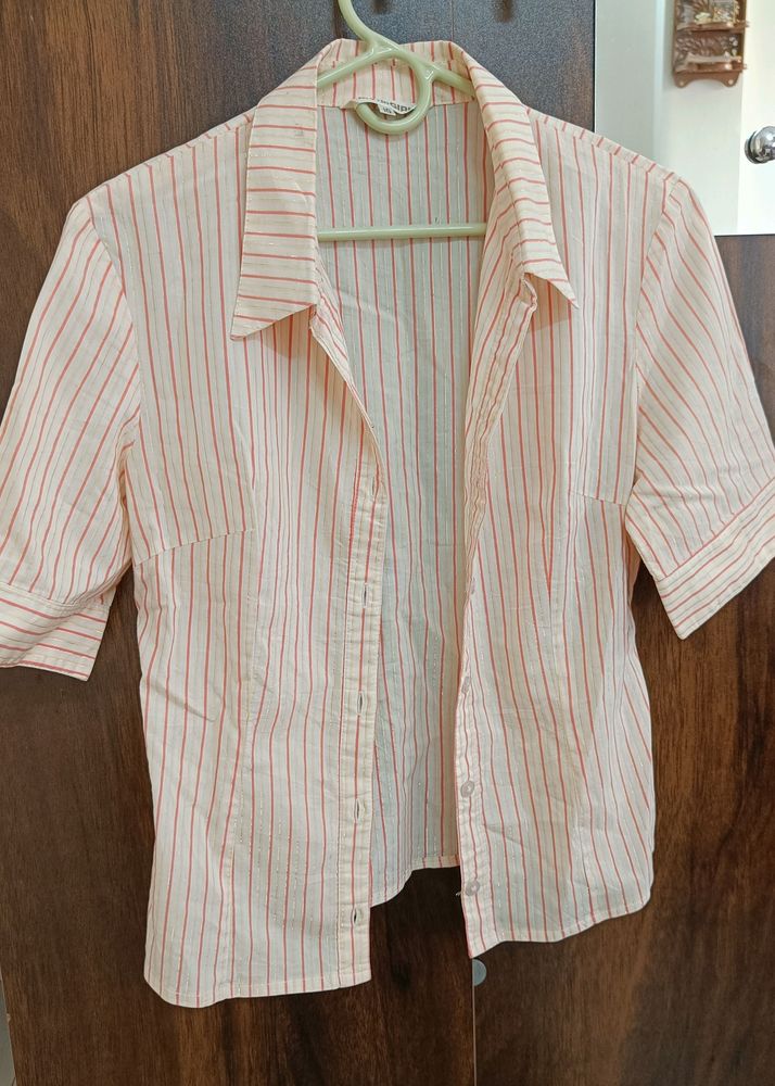 Ideal For Formal Wear