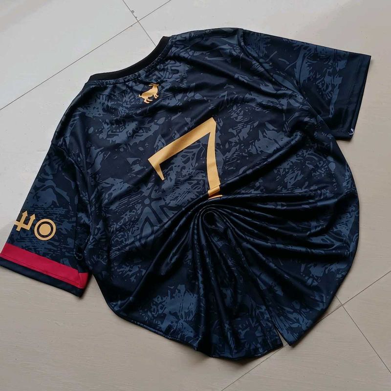 🇵🇹Portugal R7 (Goat Edition) {Rare Stock}