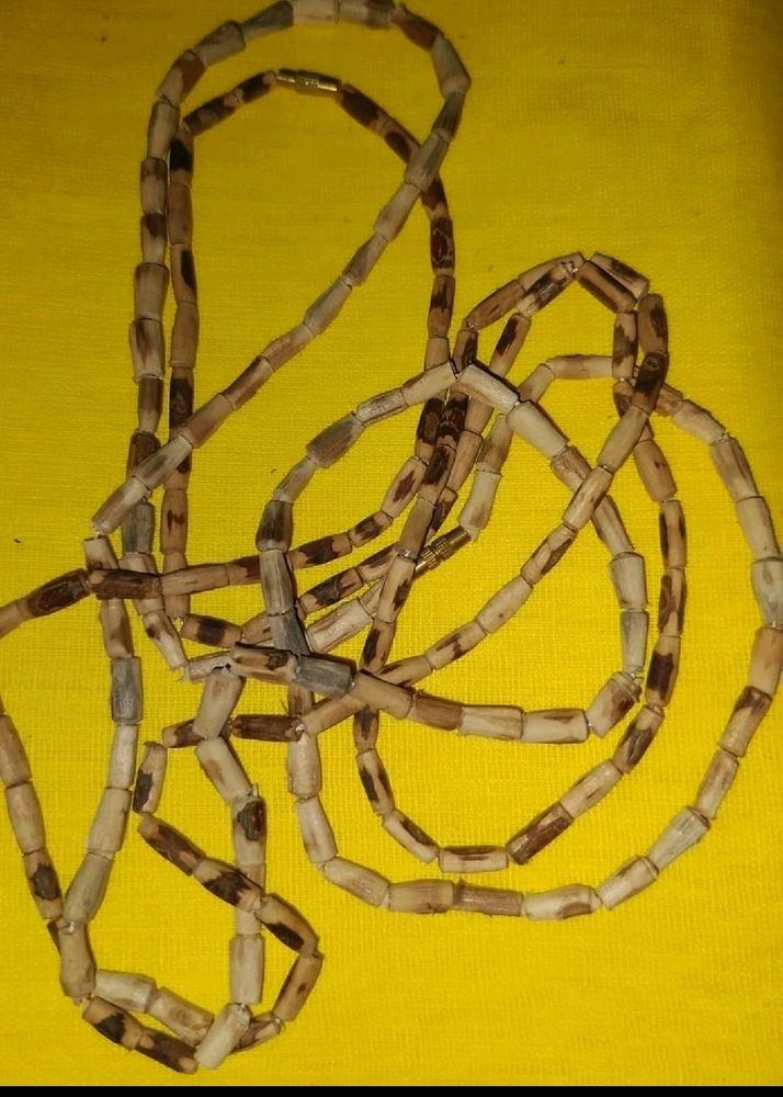 COMBO TULSI MALA