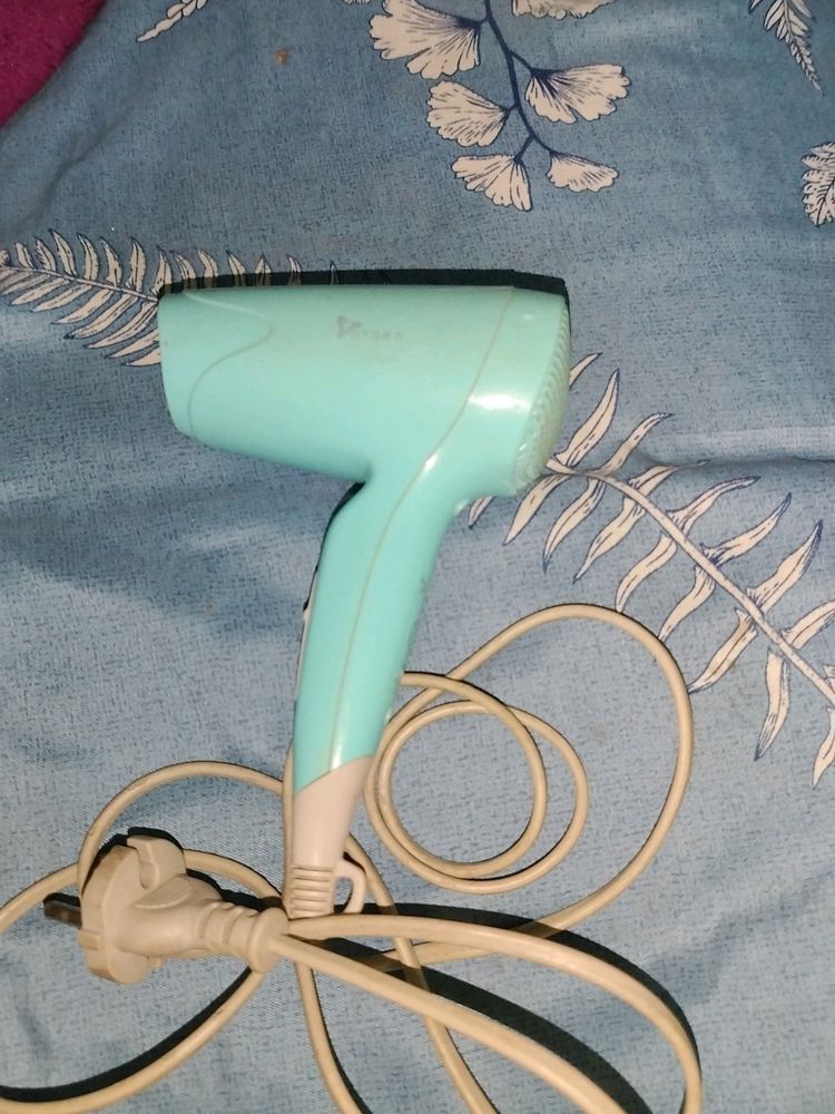 Condition Good