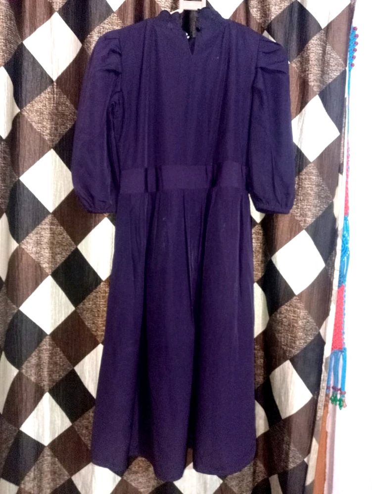 Top For Girls