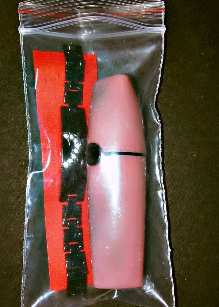 Beautiful Heart Bracelet