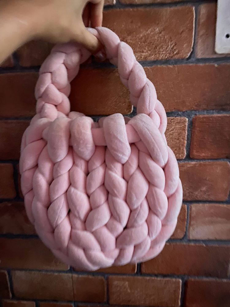 ‼️Pinterest Bag‼️