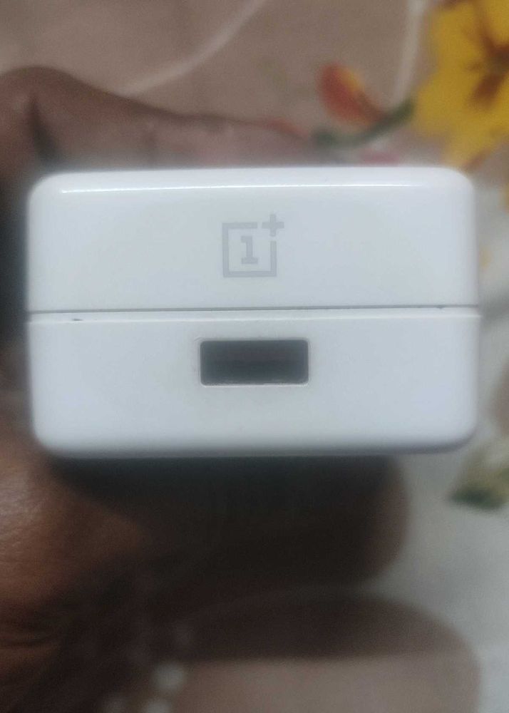 Oneplus