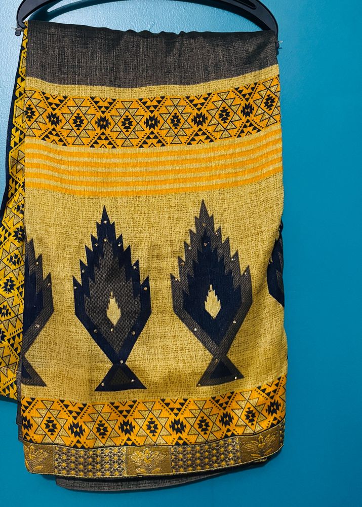 Women Saree