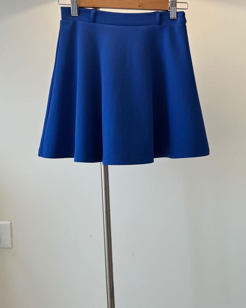 Forever21 Mini Skirt