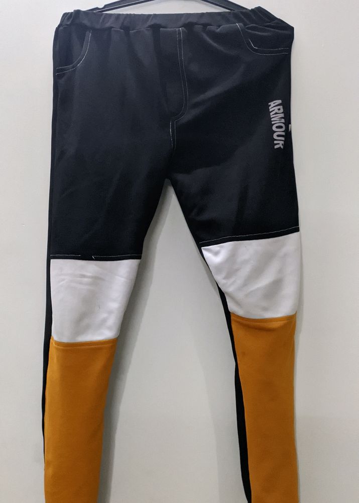 Stylish Trackpant